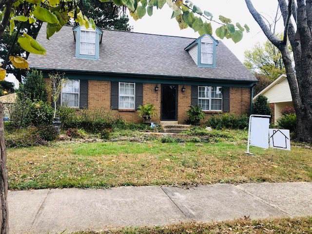 4068 Beechill Dr - Photo 1