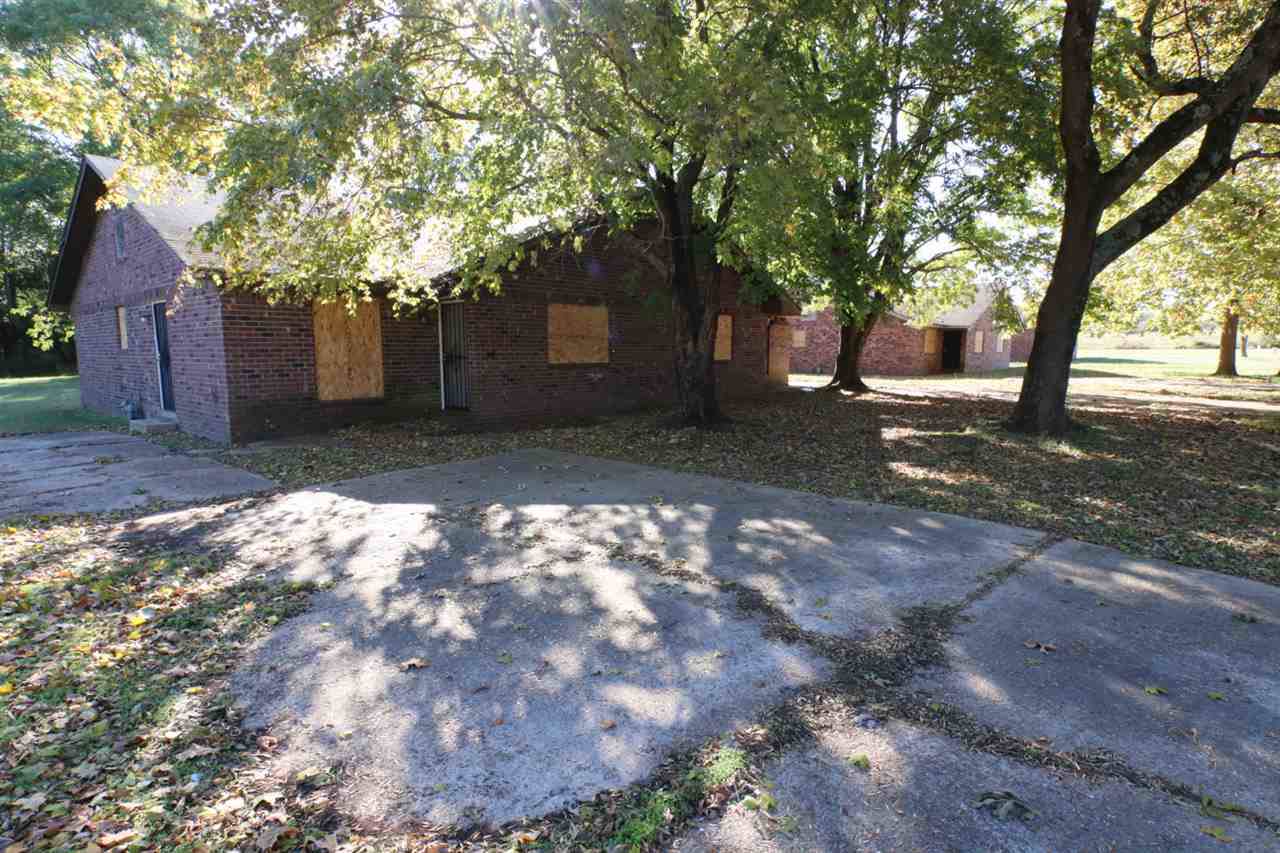 1514 Andrew St - Photo 1 1514 Andrew St - Photo 1