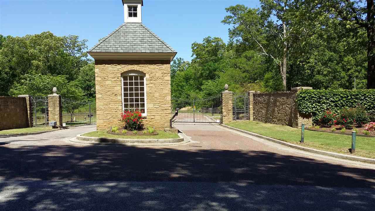 419 Greyhill Dr - Photo 1
