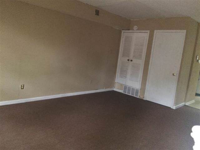 5273 Flowering Peach Dr - Photo 1
