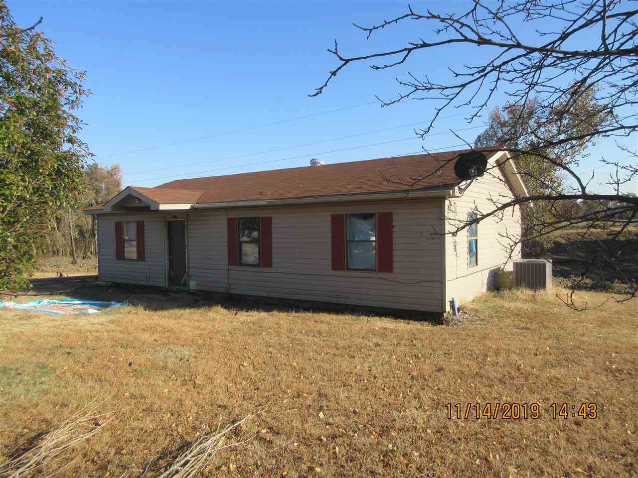 131 Harris Ln - Photo 1
