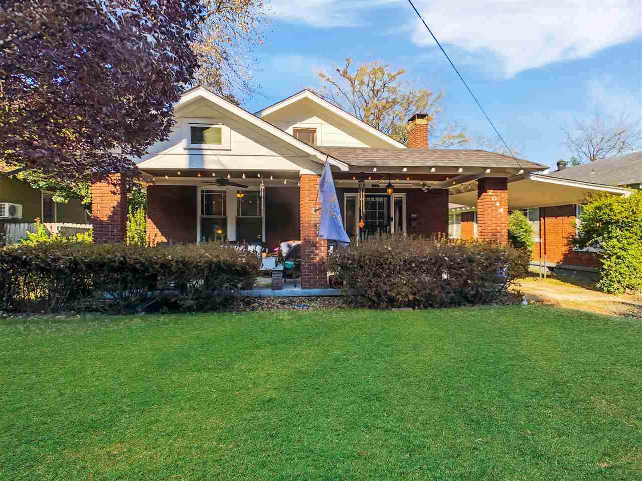 2044 Evelyn Ave - Photo 1