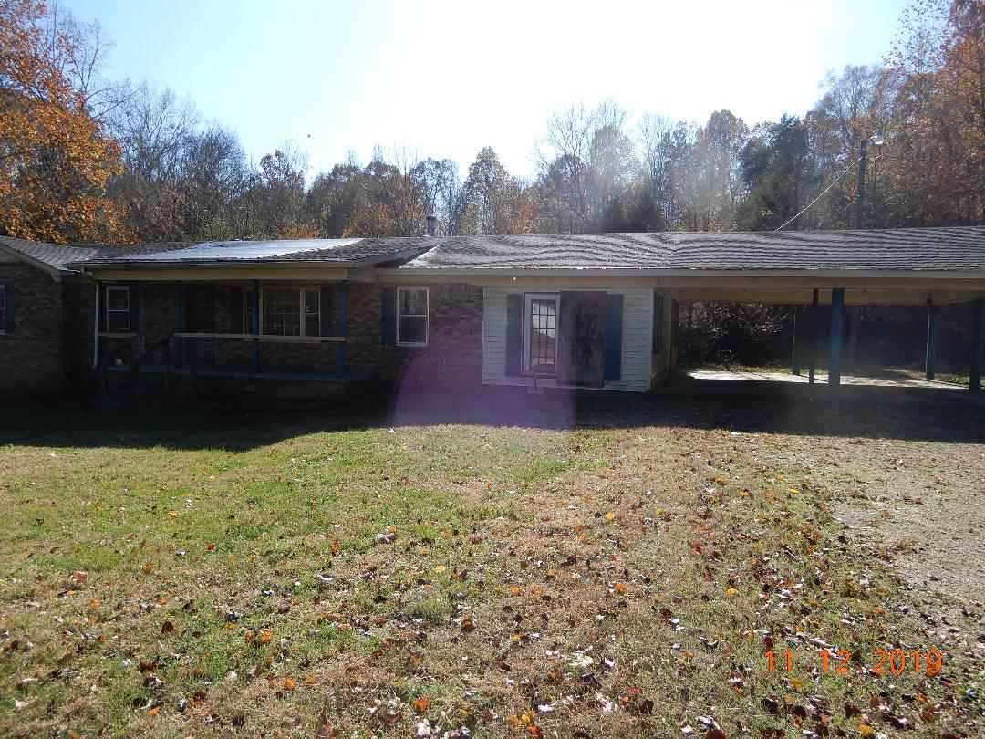 1360 Old Town Loop - Photo 1