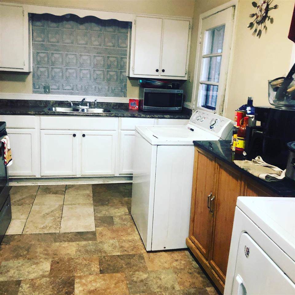 253 Raines Rd - Photo 1