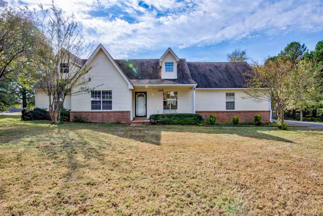 4971 Annesdale Dr - Photo 1