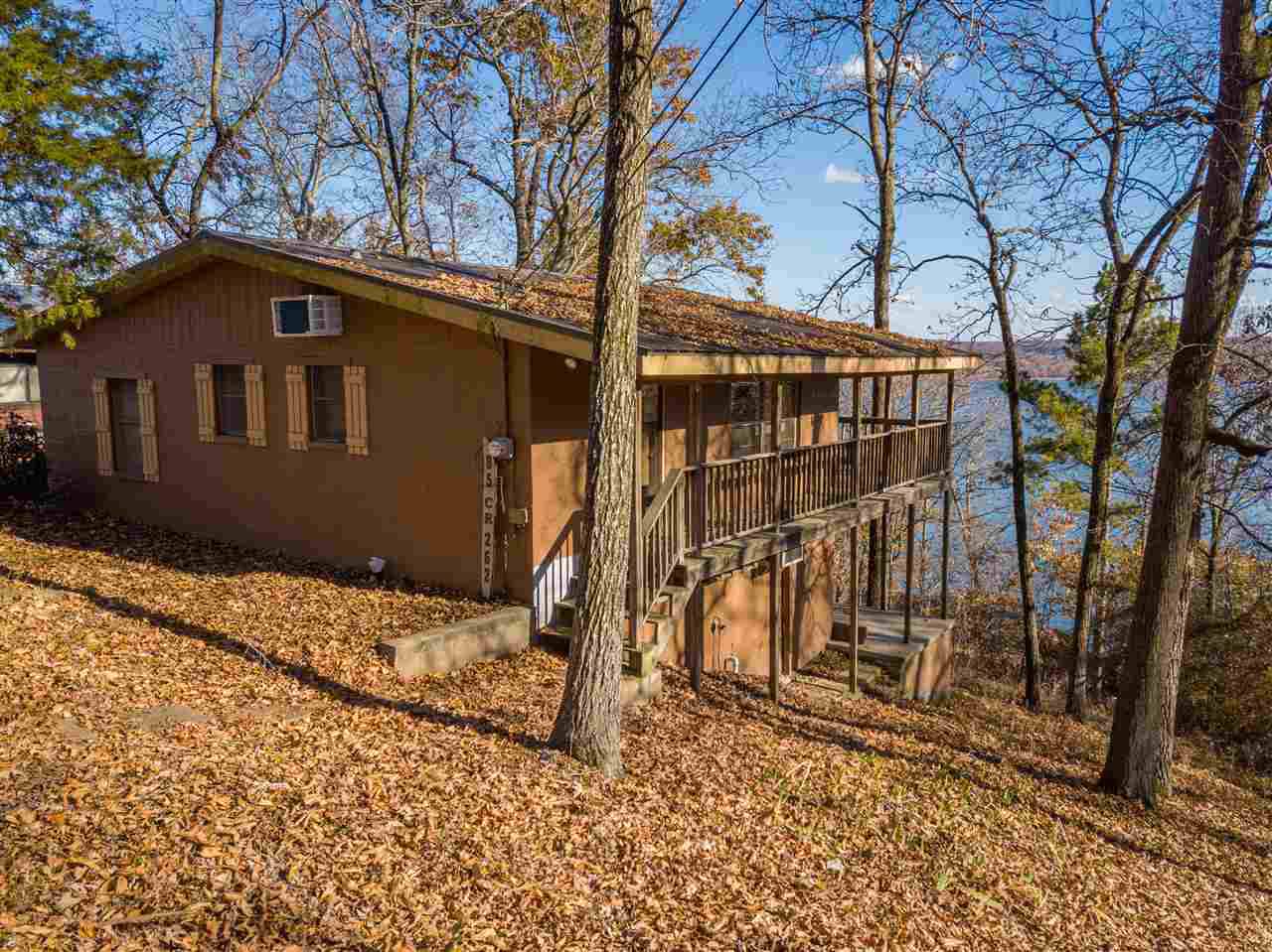 85 Cr 262 Rd - Photo 1