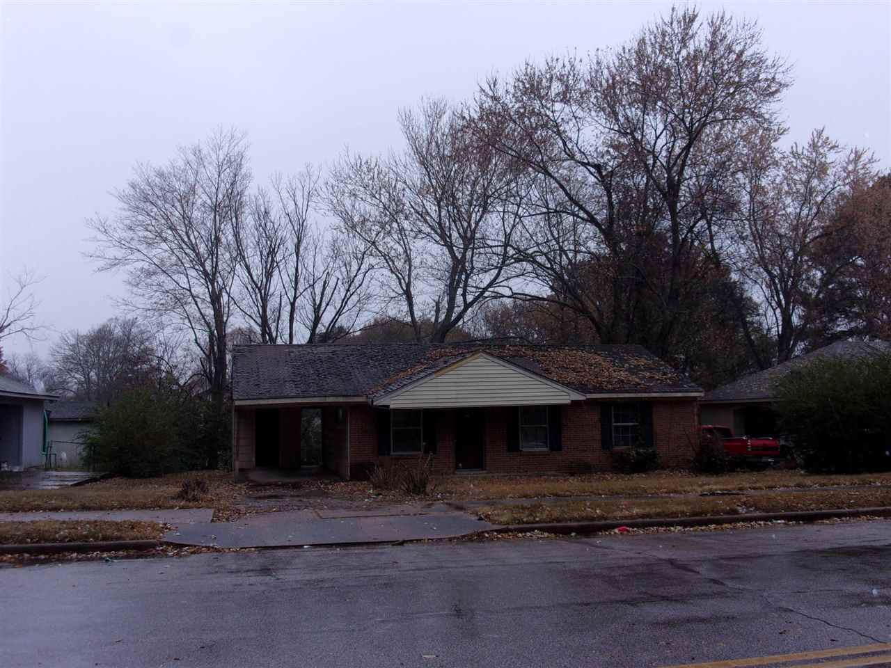 3793 Schoolfield Rd - Photo 1