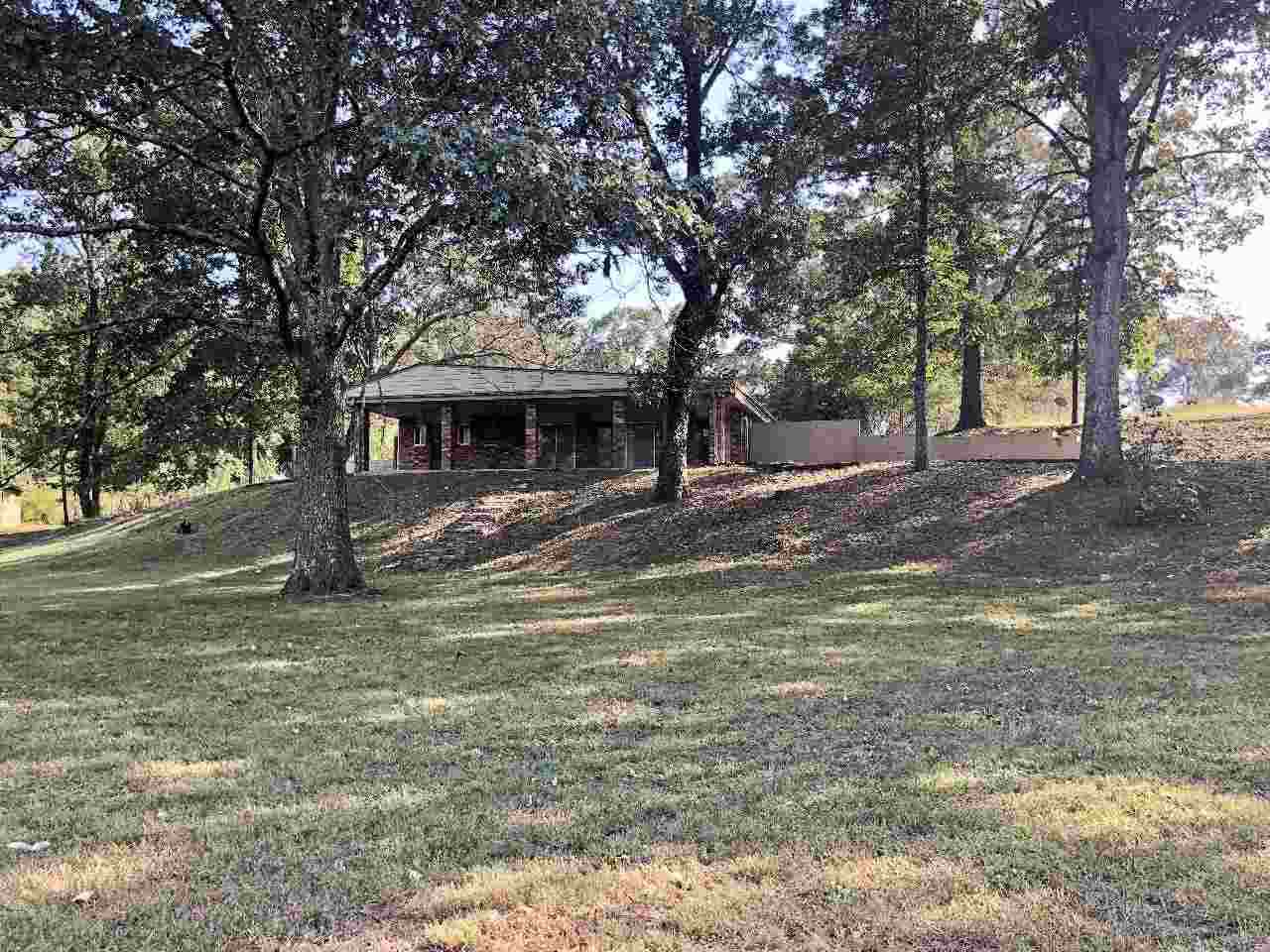 745 Seay Rd - Photo 1