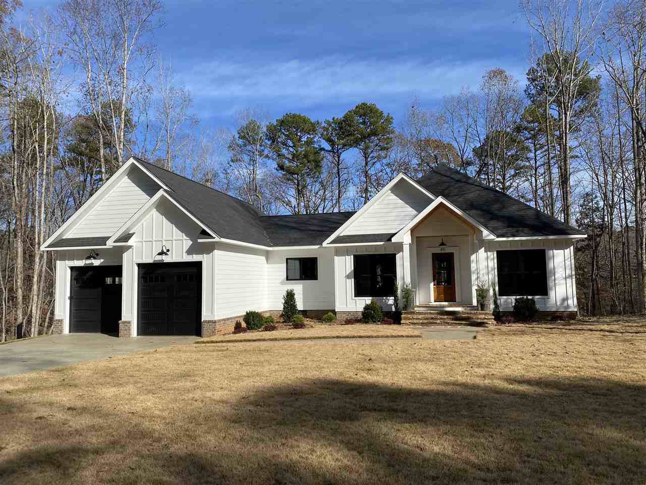 85 Briar Creek Cv - Photo 1