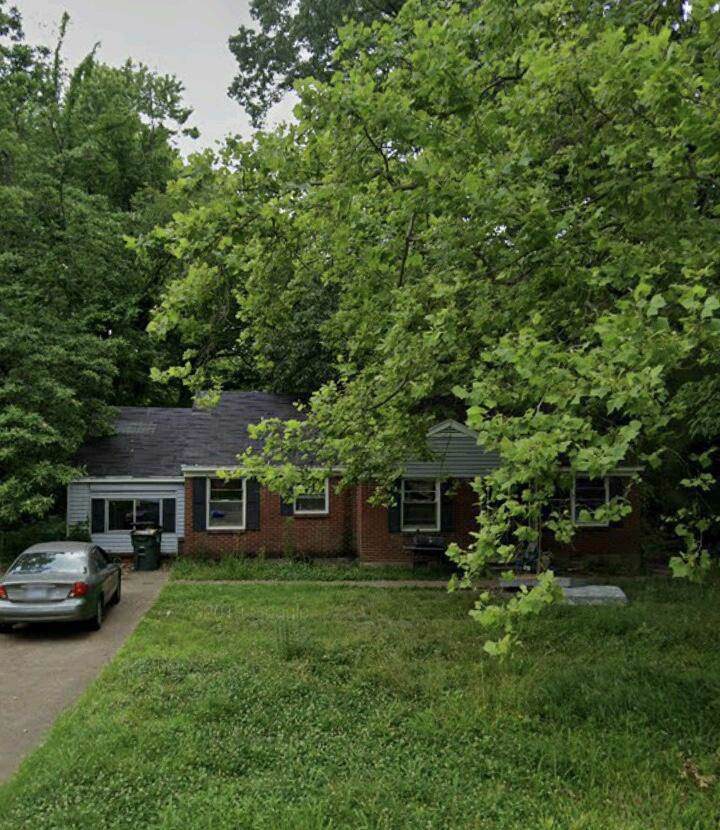730 Lydgate Rd - Photo 1