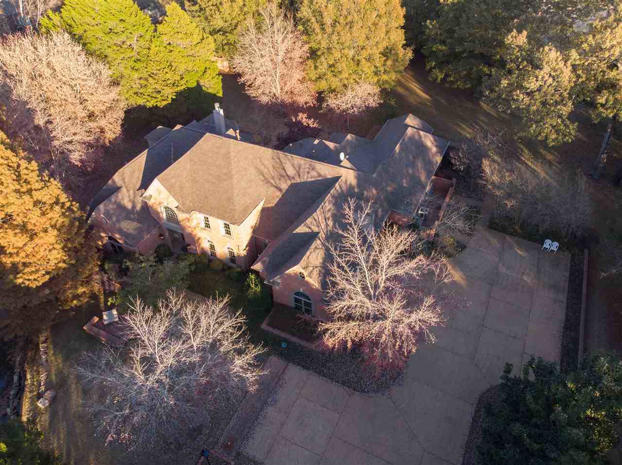 3770 Planters View Dr - Photo 1