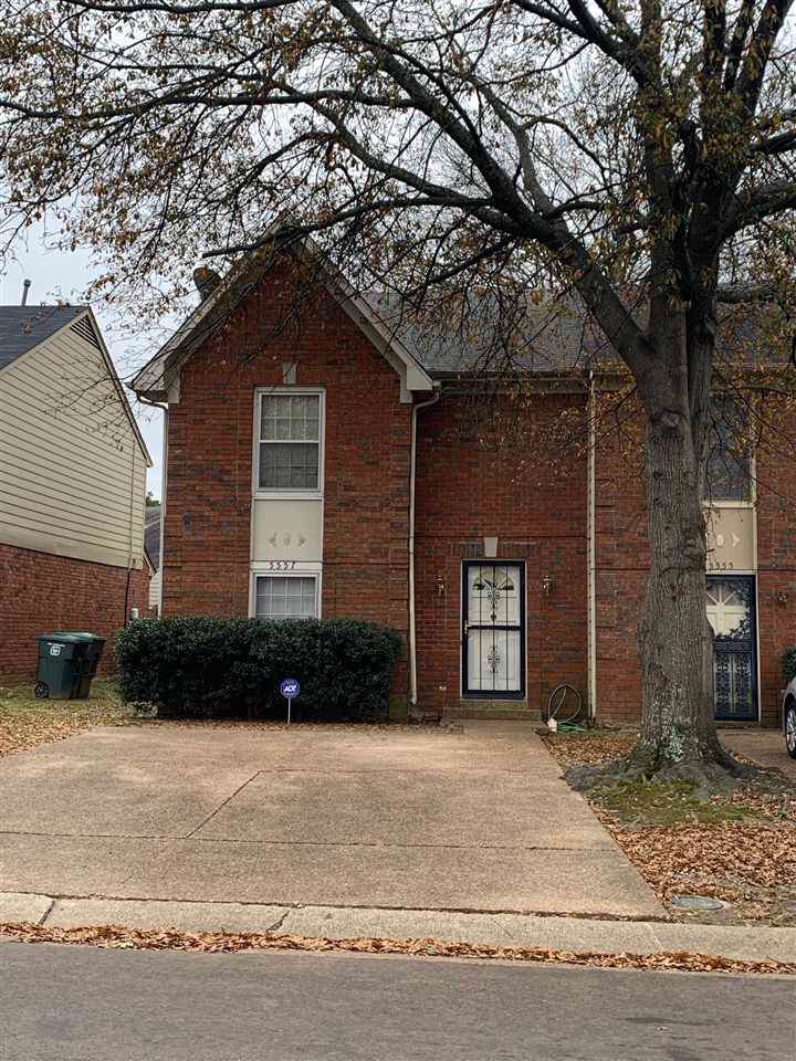 5557 Blossom Ln - Photo 1