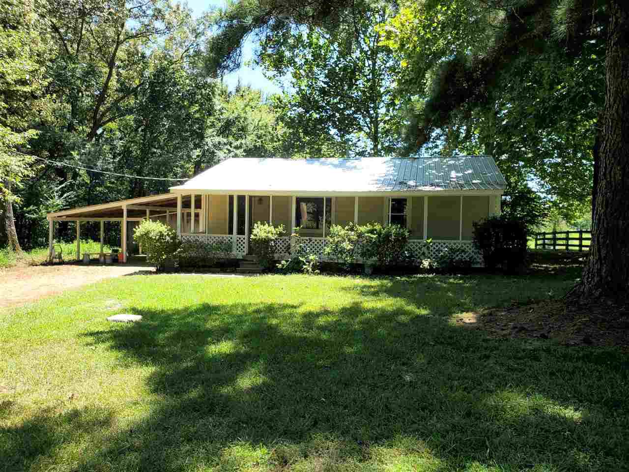 11727 Holmes Rd - Photo 1