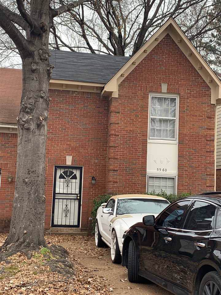 5560 Blossom Ln - Photo 1