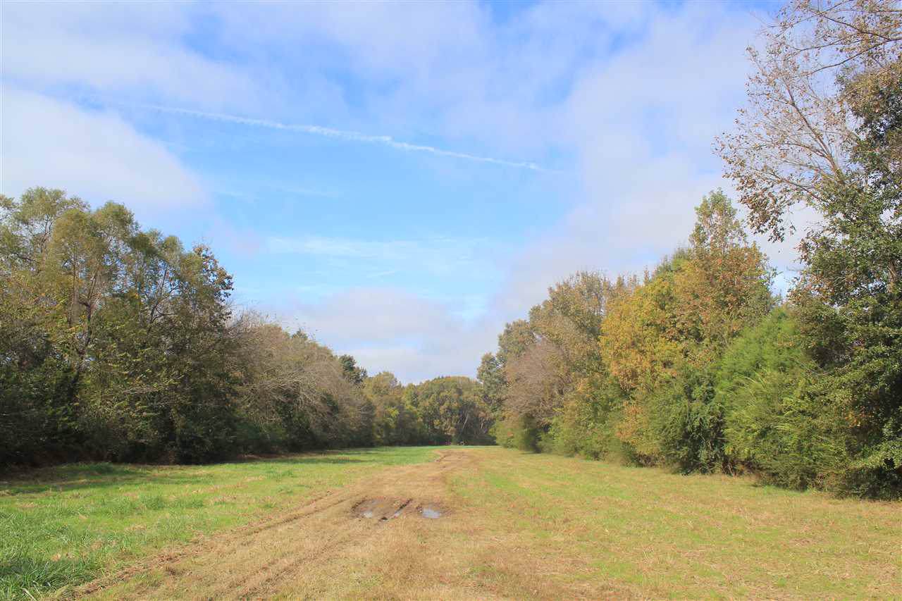 1089 Independence Rd - Photo 1 1089 Independence Rd - Photo 1