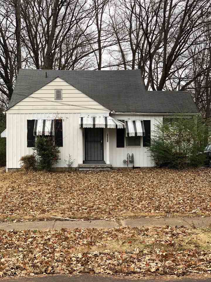 3606 Mayflower Dr - Photo 1 3606 Mayflower Dr - Photo 1