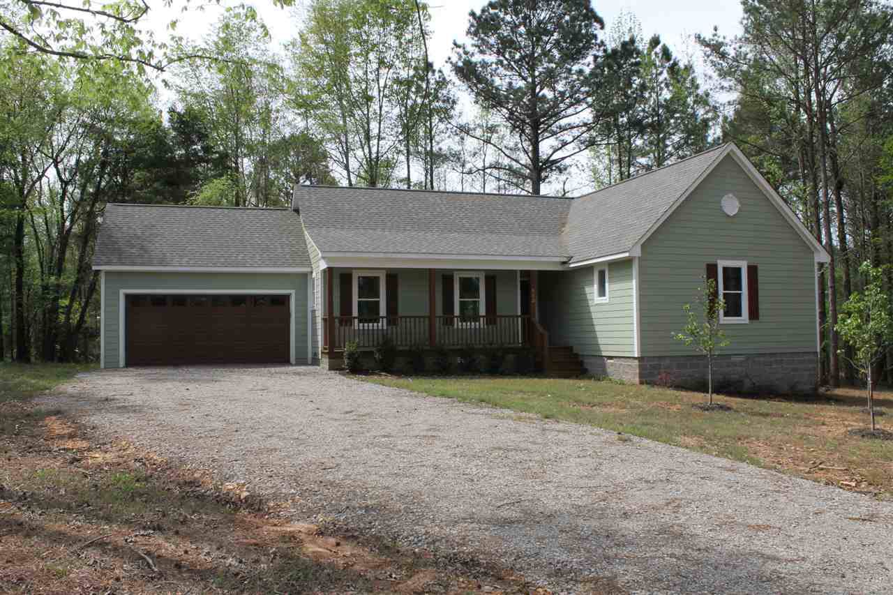 525 Slate Rock Dr - Photo 1