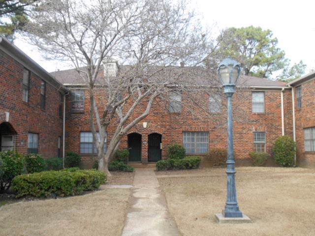 3212 Thirteen Colony Mall - Photo 1