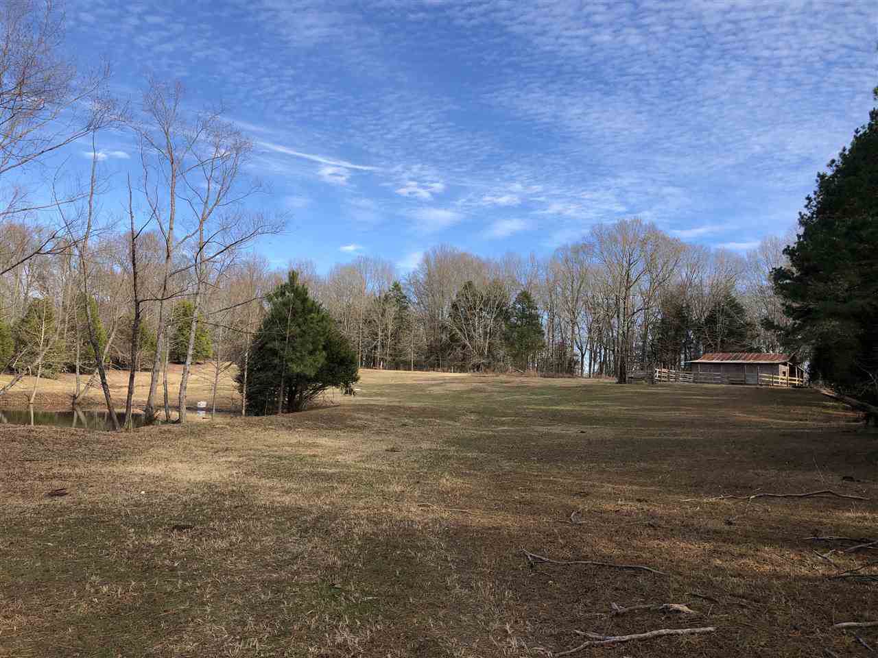 00 Griffin Rd - Photo 1