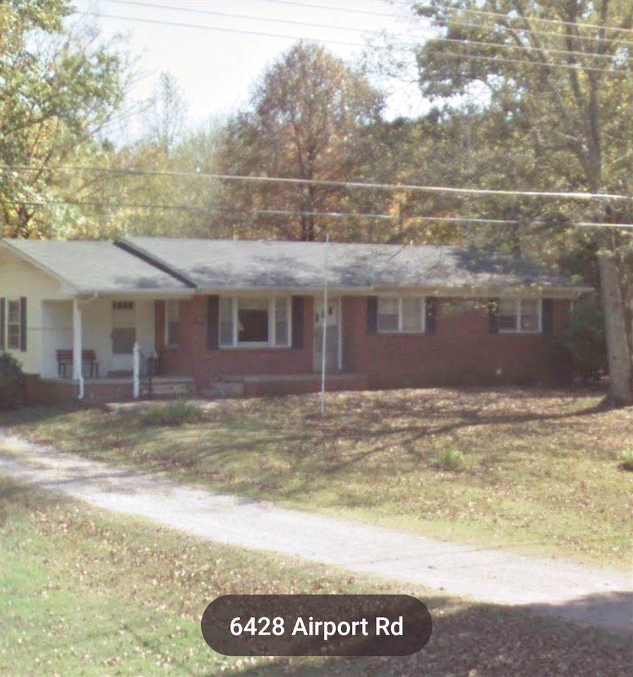 6520 226 Hwy - Photo 1