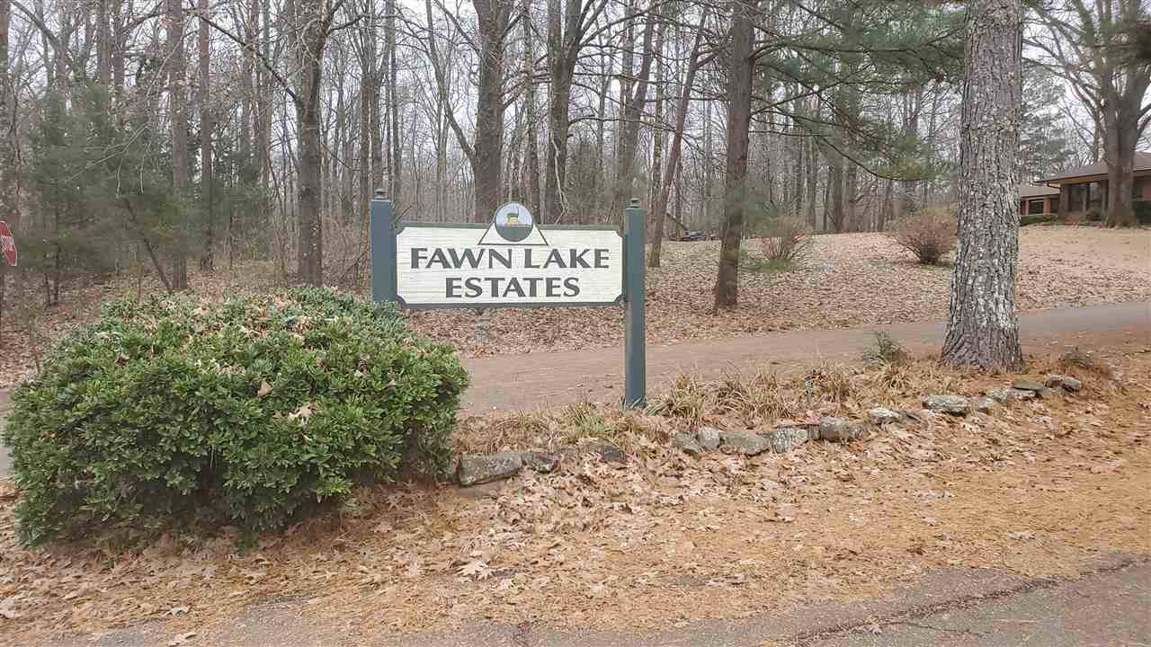 400 Fawn Lake Dr - Photo 1 400 Fawn Lake Dr - Photo 1