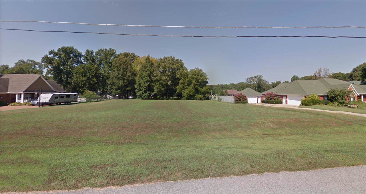 85 Chris Joe Rd - Photo 1 85 Chris Joe Rd - Photo 1