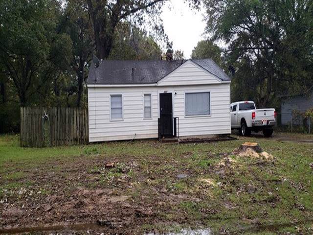 3536 Carney St - Photo 1