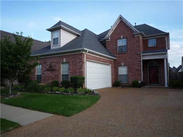 9327 Fairmont Cir - Photo 1