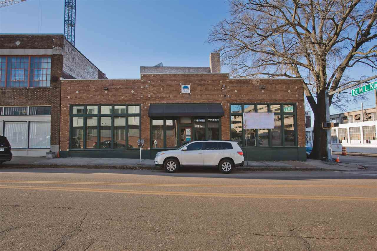 265 Front St - Photo 1