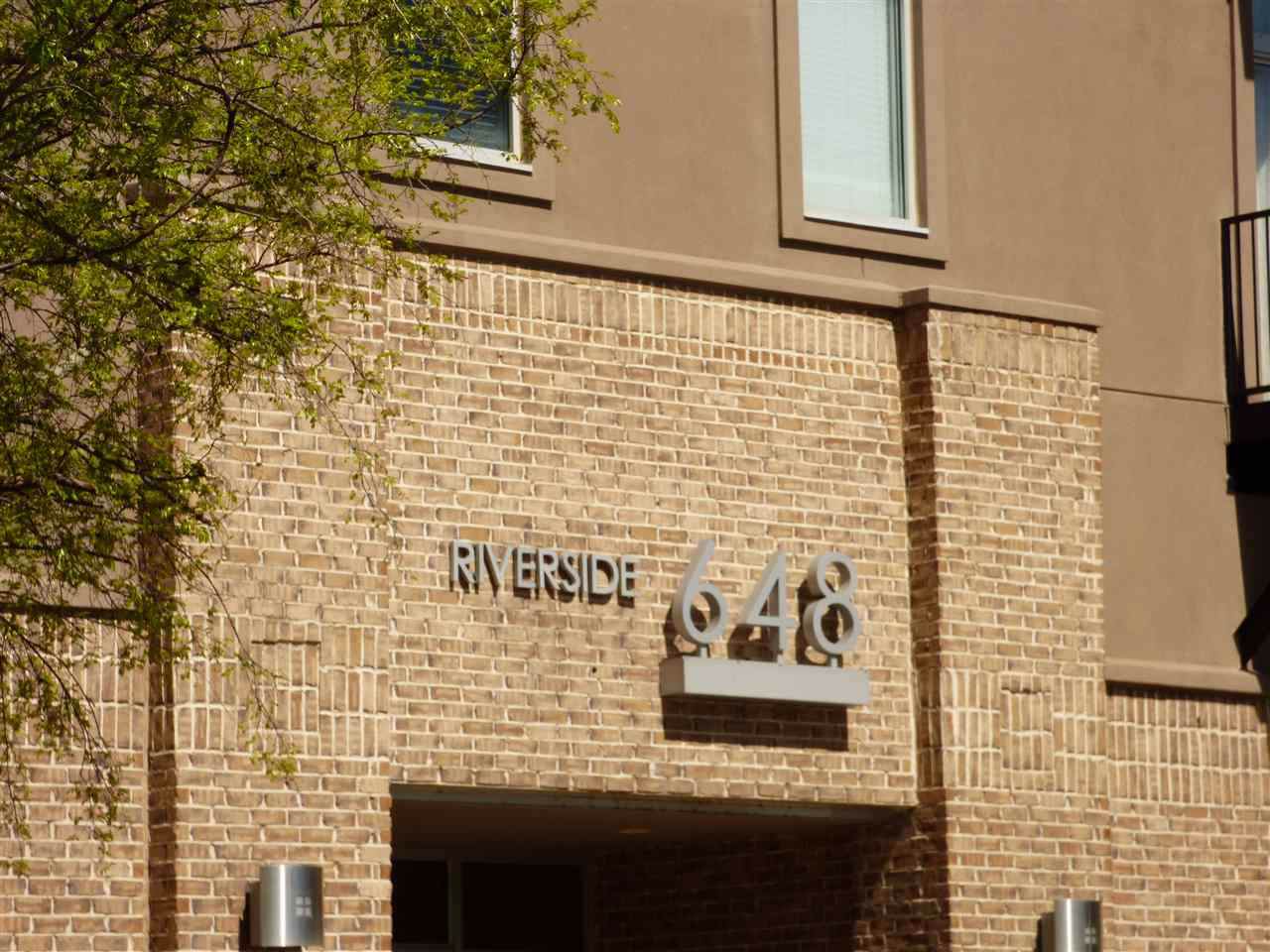648 Riverside Dr - Photo 1