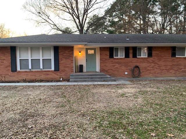 2753 Juneway Dr - Photo 1