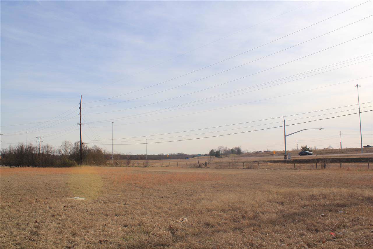 0 Mid South Dr - Photo 1