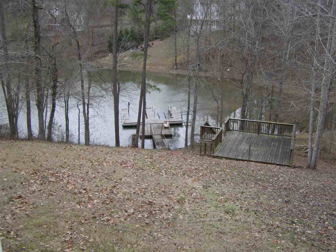 362 Riviera Dr - Photo 1