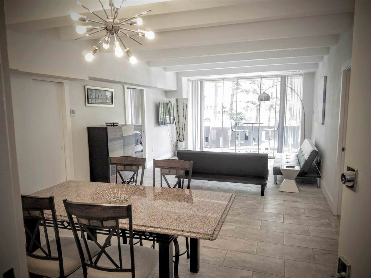 775 Melrose St - Photo 1