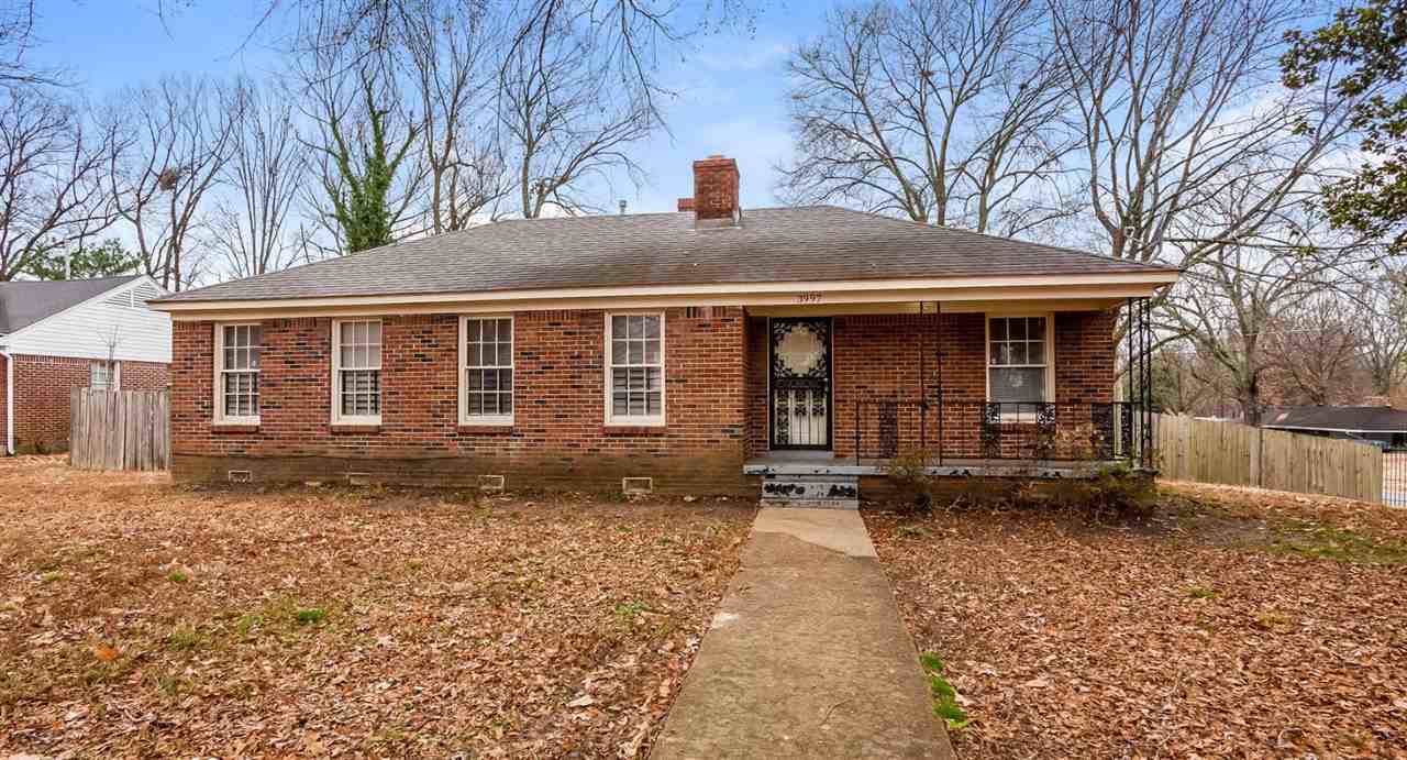 3997 Graceland Dr - Photo 1