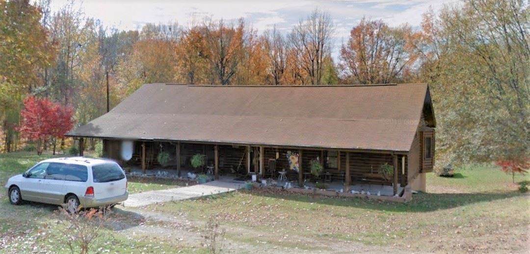 935 Shiloh Dr - Photo 1