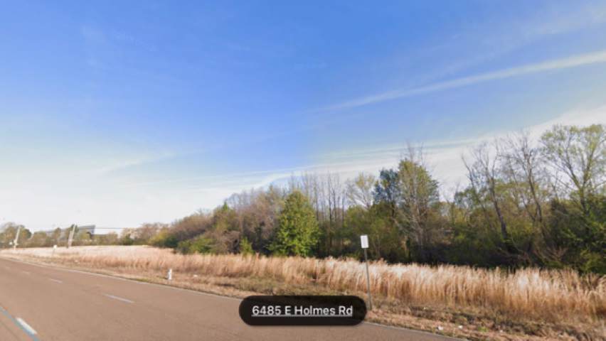 6470 Holmes Rd - Photo 1