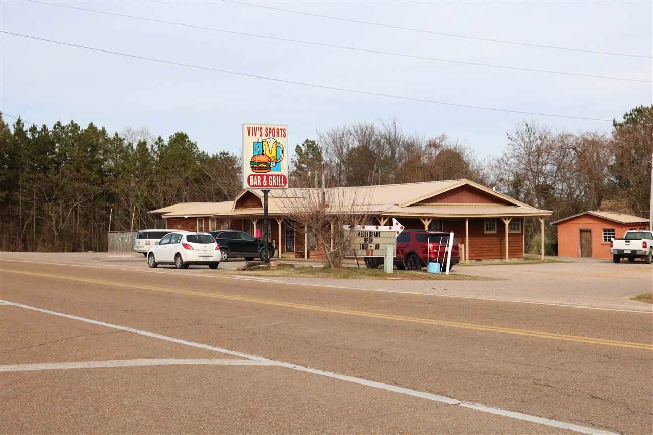 11165 Address Not Published Hwy - Photo 1