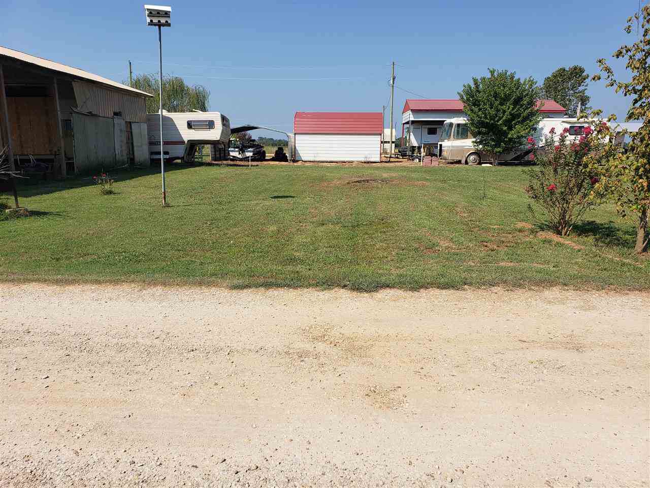 81 Alana Ln - Photo 1
