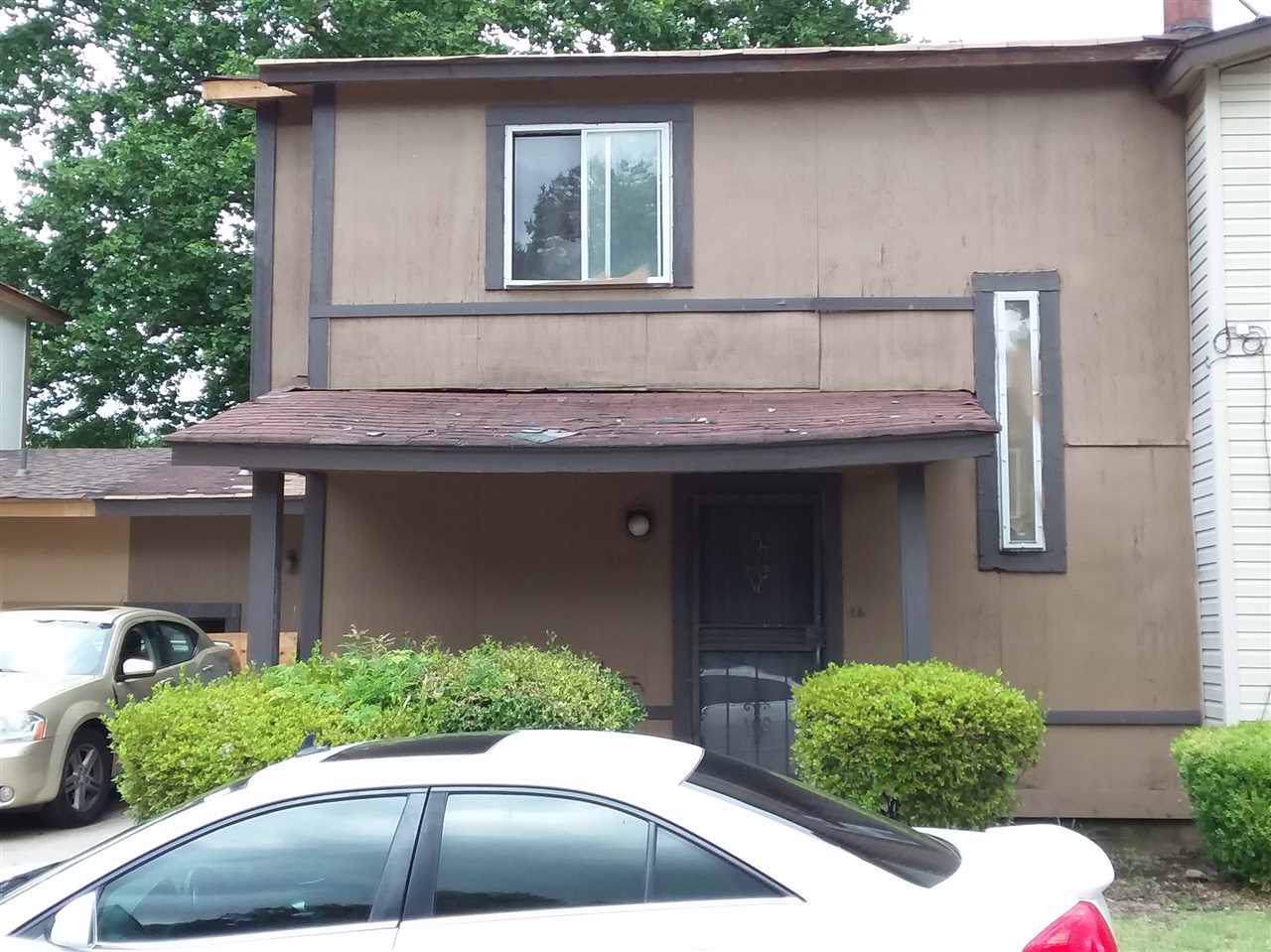 4729 Queens Lace Ct - Photo 1