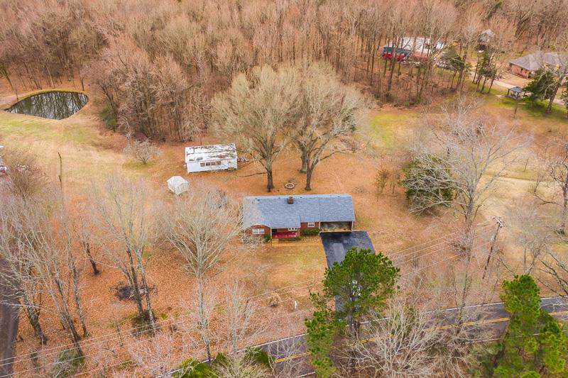 10339 Pleasant Ridge Rd - Photo 1