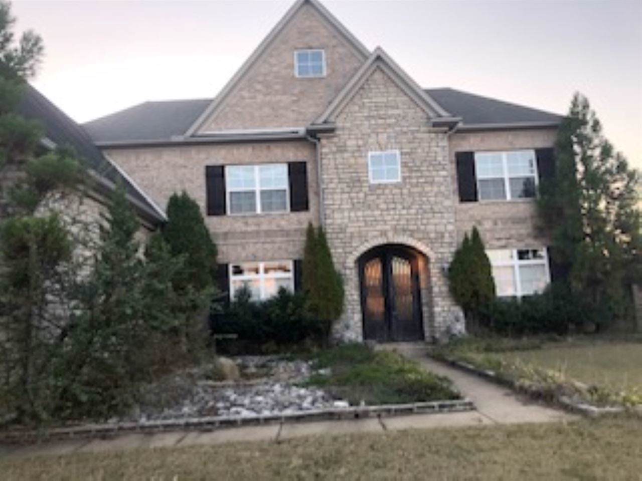 75 Grays Hollow Dr - Photo 1