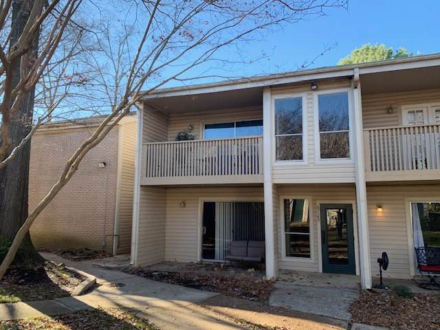6725 Quail Hollow Ct - Photo 1