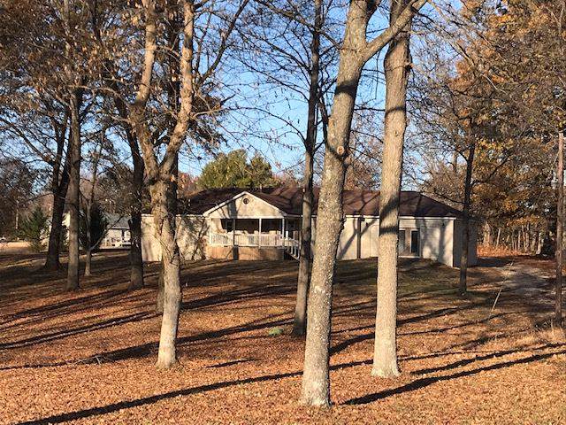 254 Wortham Rd - Photo 1