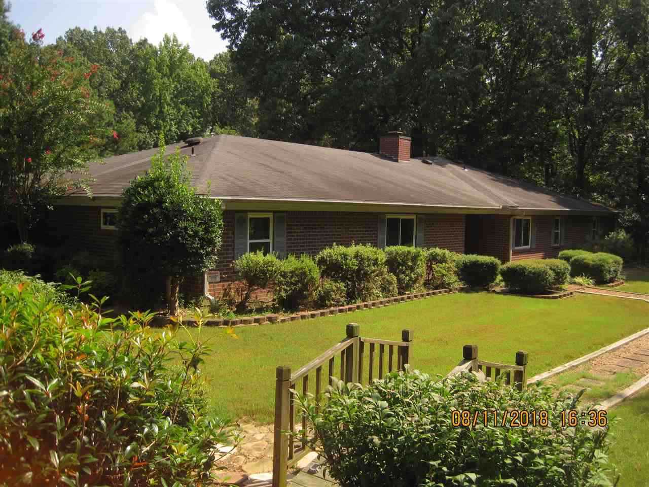 4310 Hwy 70 Rd - Photo 1