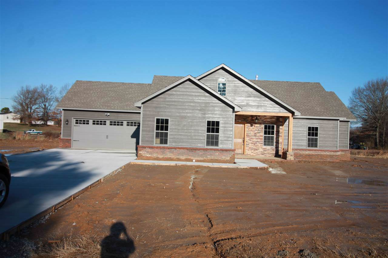 885 Pickens Store Rd - Photo 1