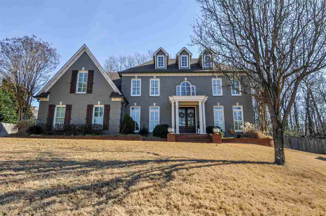 2710 Sweet Maple Cv - Photo 1