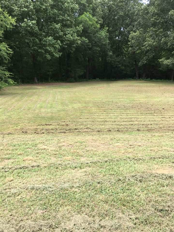 715 Casey Dr - Photo 1 715 Casey Dr - Photo 1