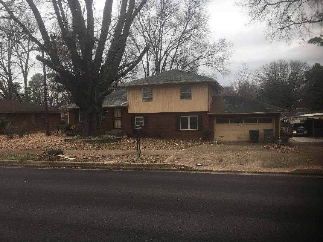 1524 Raines Rd - Photo 1