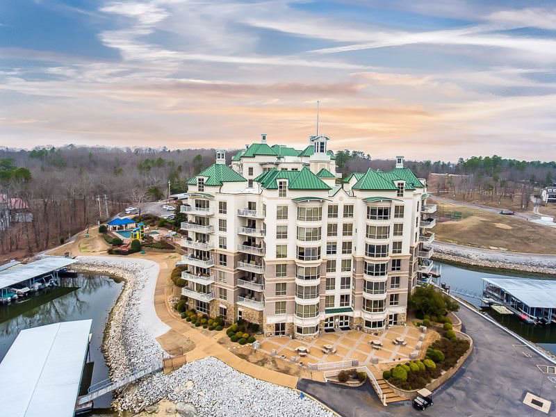 325 Cr 380 Rd - Photo 1